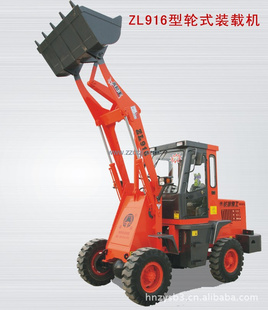 ZL-916ʽװػװػЧʽװػװػ