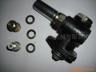 一拖东方红ZL30装载机配件