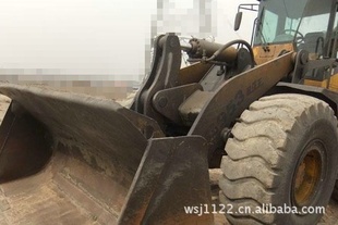 ´07ٹ953װػ
