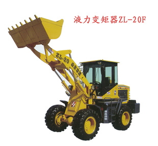 ZL20FȫҺѹװػ