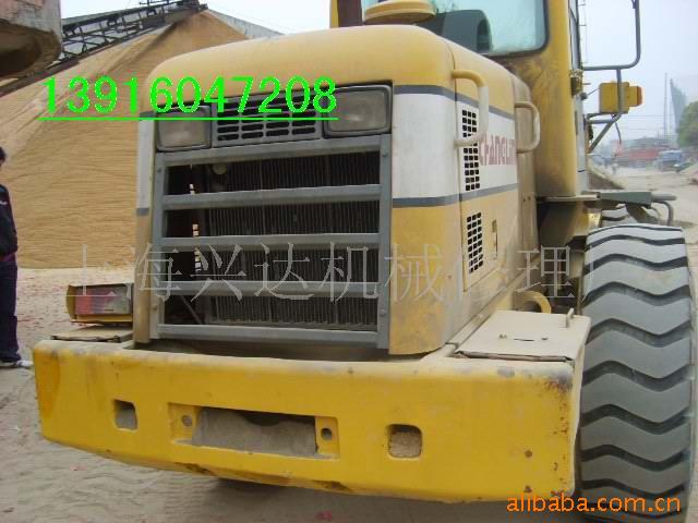 װػ05ZL-30װػ