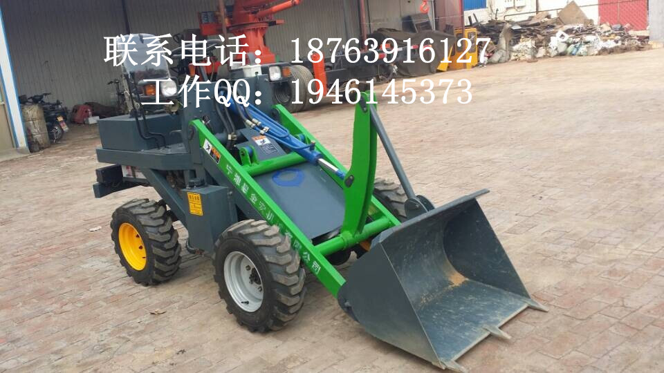 綯װػСװػͼƬ۸