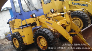 920װػСװػ