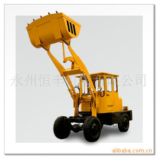 SR15ʽװػȫ²װػСͲװػ