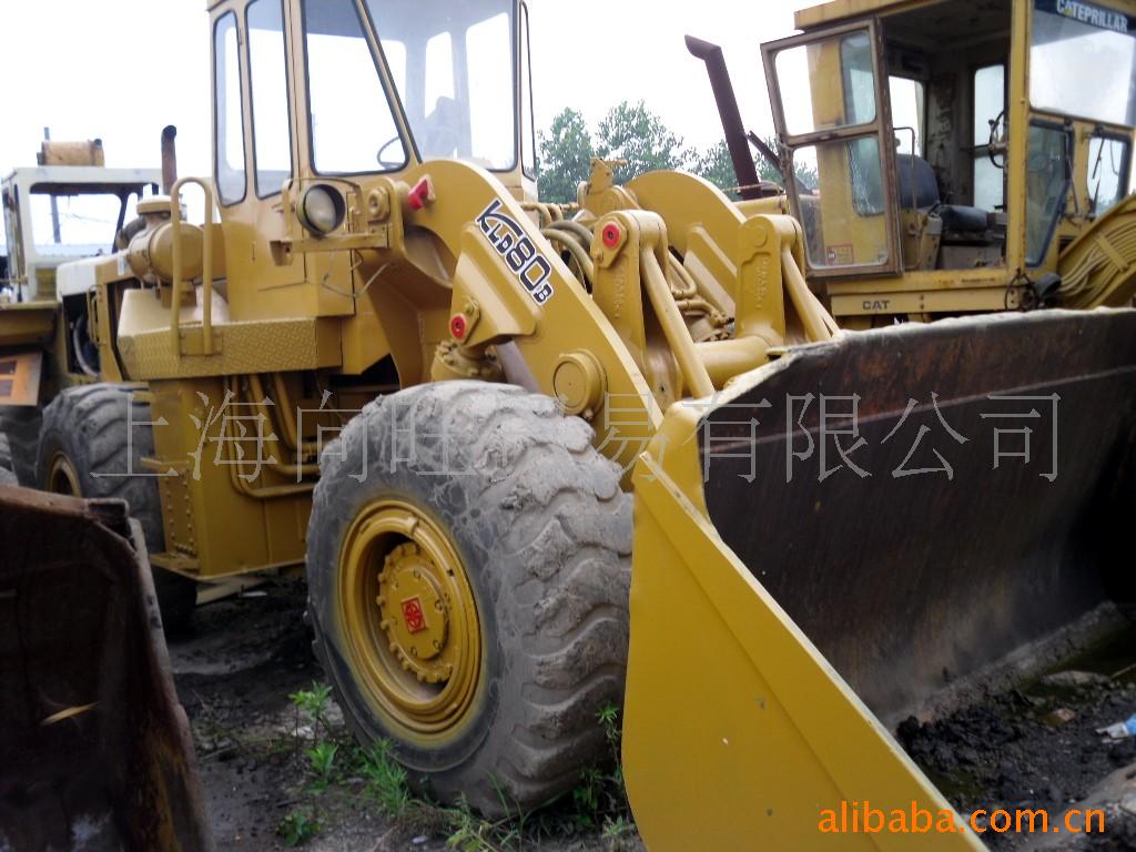 ձװػKAWASAKI80B