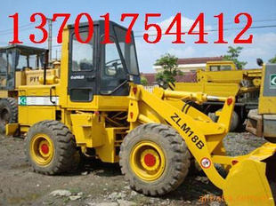 ZL18װػZL10-50װػ