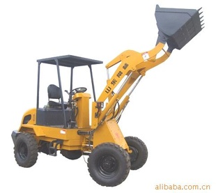 СװػCL916