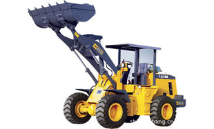 칤СʽװػLW2502.5t