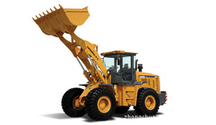 װػLG853B