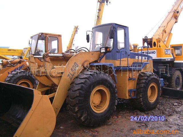 ZL50Dװػԭ07