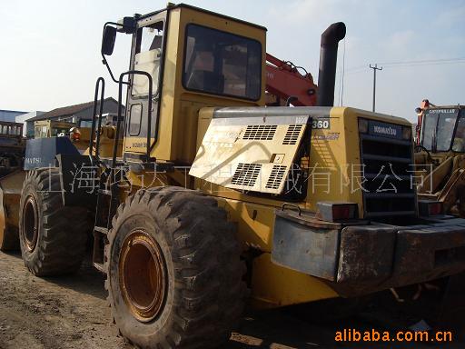 WA360-3װػӭԳ