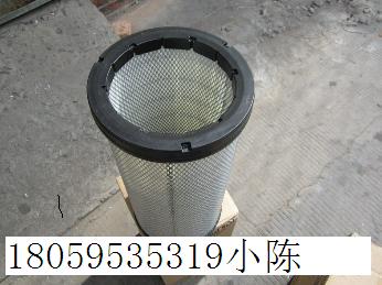 ؿ6I2509