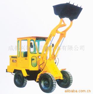 ZLY-15װس