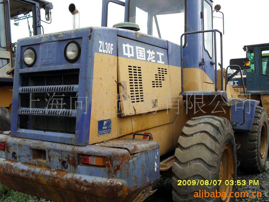 ZL30Fװػװػ