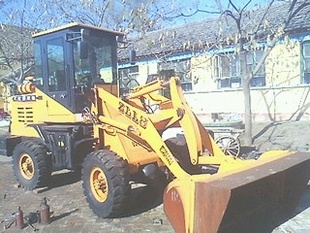 201118װػ