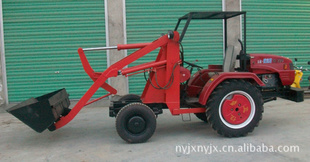 СͲװػƺڱȨ