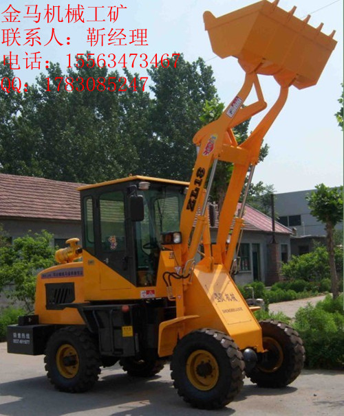 Ӧװػ۸ʥzl18װػֱ