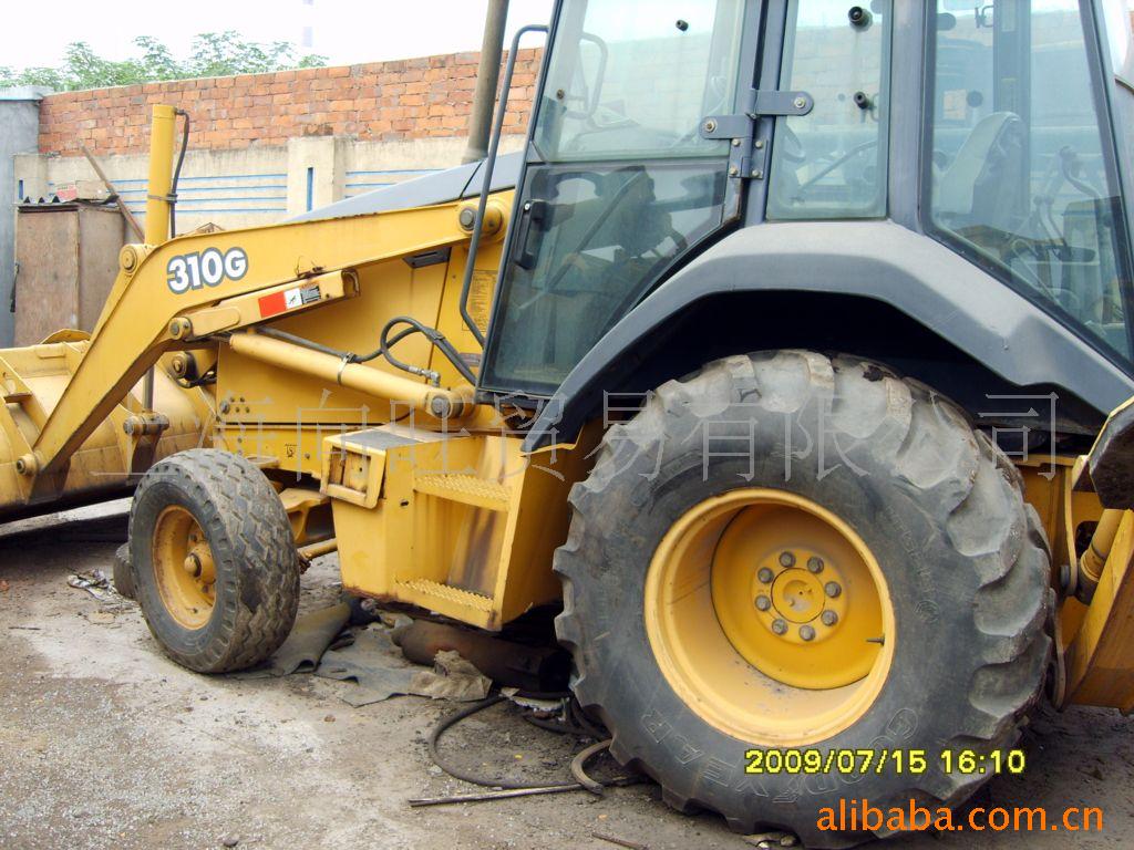 ھװػԭװJOHNDEERE