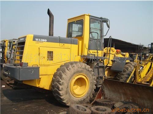 WA470-3,360-3,380Сװػ