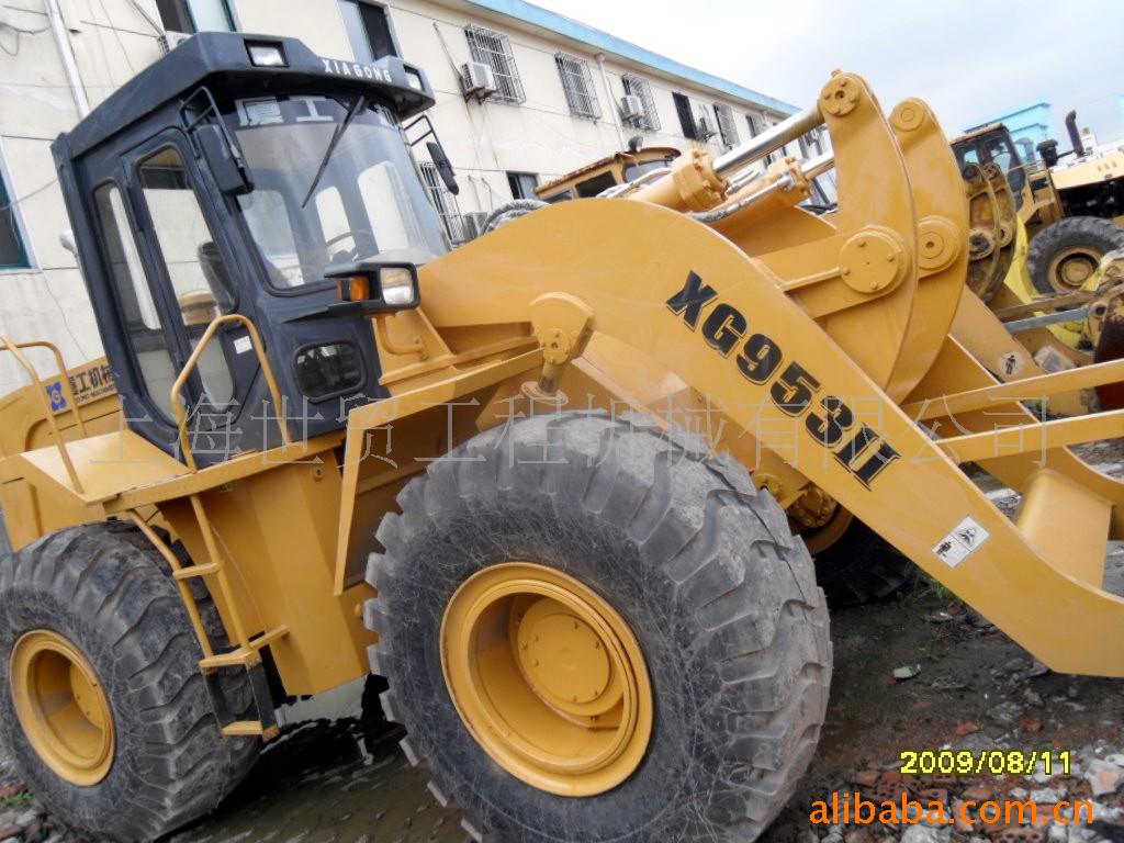 ʽװػXG953