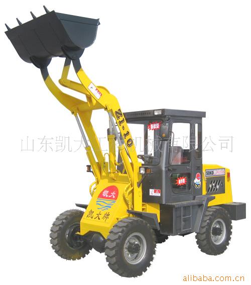 ZL-10Сװػ
