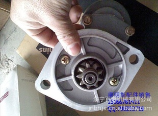 칤װػLW168G4089648ڿ˹ȼBT3.3-80