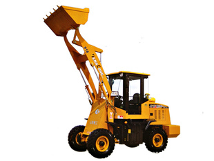 ZL916СװػƷɽ㹤