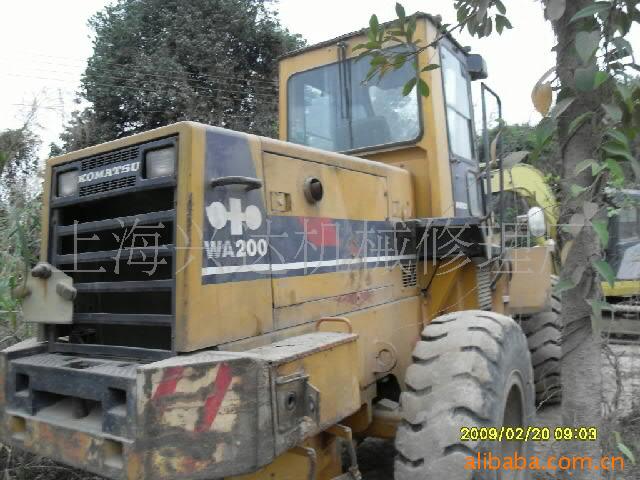 СWA200ʽװػ