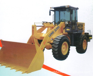 ȫعȫҺѹZL-930װػ
