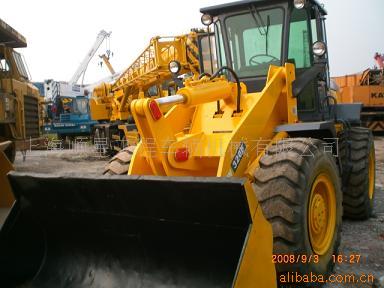 320Fװػ