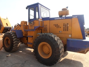50-25װػ,5T,09855