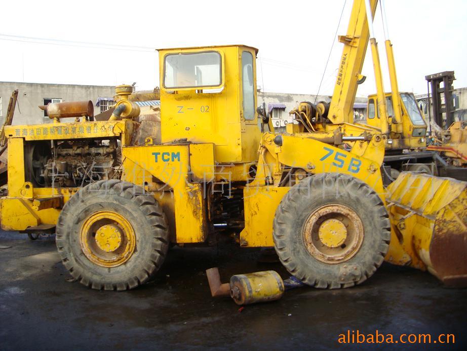 TCMװػ.TCM75B.TCM870(ͼ)