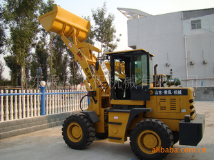 װػzl28ͺ
