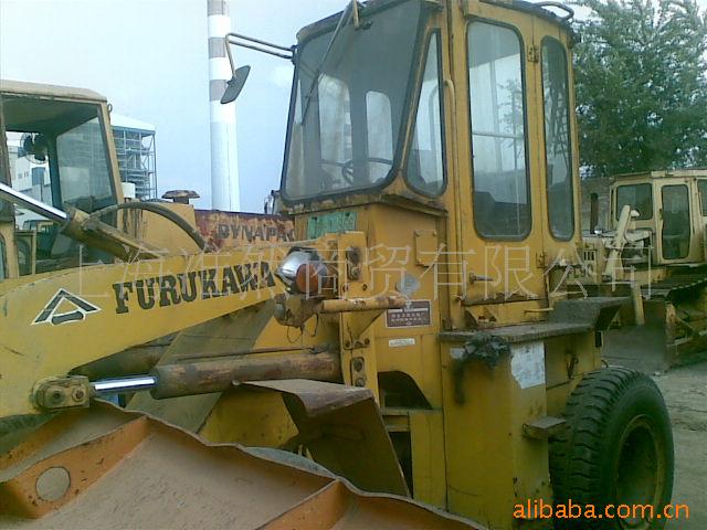FURUKAWAźFL170FL90װػ(ͼ)