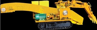 WY-60LĴʽھװػ