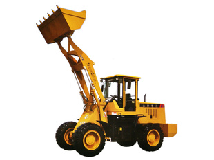 ZL928װػƷɿ