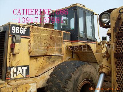 CAT966FװػӭԳ