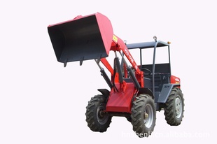 X200PZ-605Zװػ