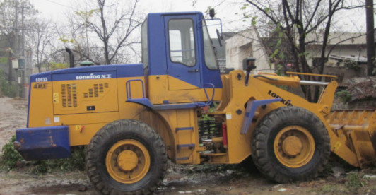 09833װػ,ԭ,ϸ