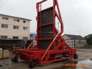 JD400װ䷭ת