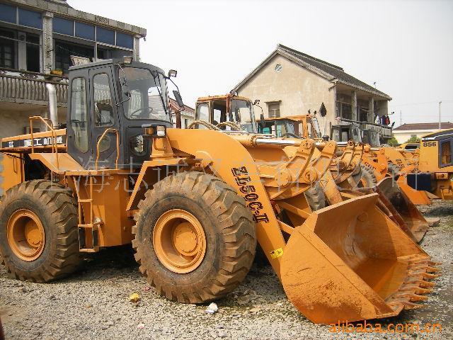 װػùZL30/50/XG951