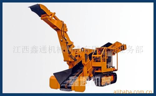 LWL-180Ĵڶװػ