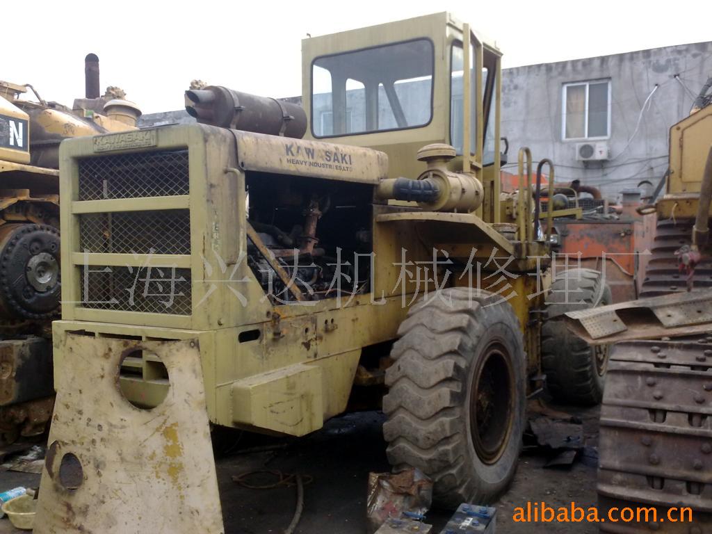 תôKLD70Bװػ