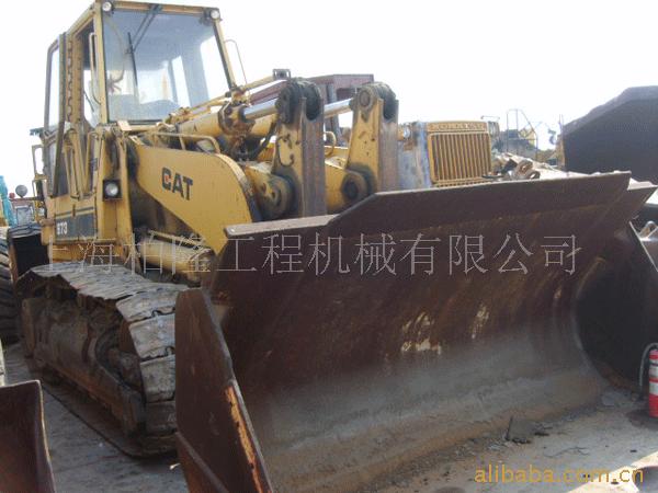 CAT973װػCATLoader