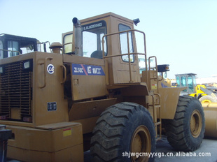 װػZL10-50װ,ʽװػ,