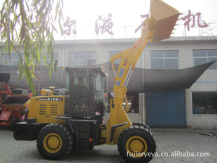 ZL928ȫҺѹװػ޼