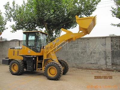 ZL-25ʽװػ