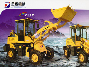񳧼ZL12װػ,ӭѯǢ̸