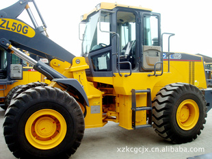 칤װػZL50G/LW800K/LW900K칤