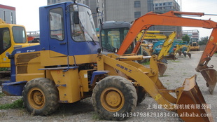 Сװػ920װػ